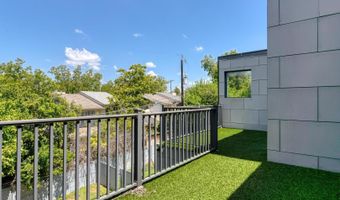 117 Marcia, Alamo Heights, TX 78209