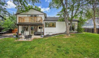 7146 Petursdale Ct, Boulder, CO 80301