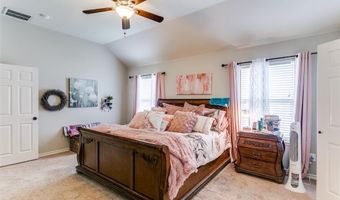 1430 Kingsley Dr, Allen, TX 75013