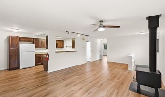 4843 Loretta Ln #10, Anchorage, AK 99507