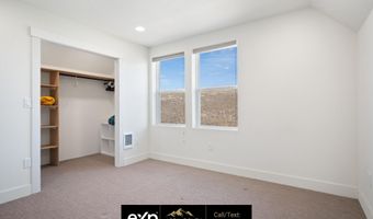 89 Bighorn Dr, Buffalo, WY 82834