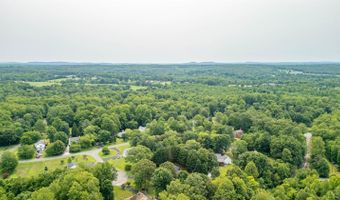 119 Old Mill Ct, Amherst, VA 24521