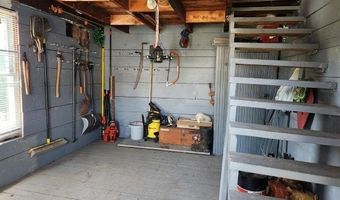 191 Norway St, Berlin, NH 03570