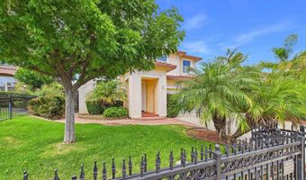 2072 Schell Mountain Way, Antioch, CA 94531