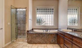 205 Red Rock Rd, Boulder City, NV 89005
