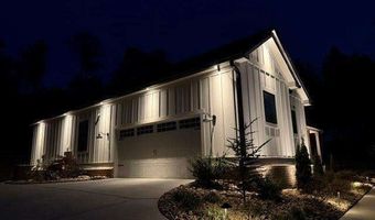283 London Rd, Ball Ground, GA 30107