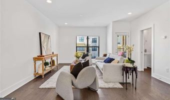 966 Moda, Atlanta, GA 30316