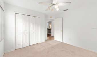 10503 NW 61ST Ter, Alachua, FL 32615