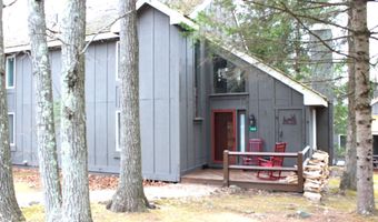 144 Telemark, Blakeslee, PA 18610