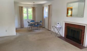 6219 SEMINOLE Pl, Berwyn Heights, MD 20740
