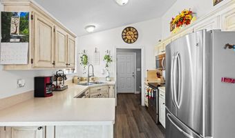 1215 Abbie Rd, Blackfoot, ID 83221