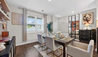1253 Richmond Ct SE, Atlanta, GA 30354