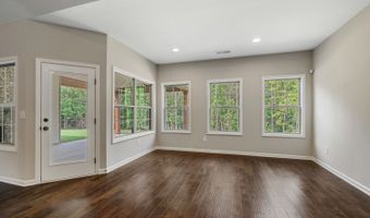 1601 Havens Ct, Auburn, AL 36832