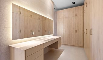 63 Midnight Sky Dr, Las Vegas, NV 89135