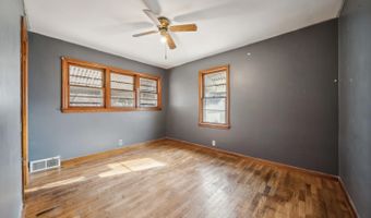 1307 N Pauline, Augusta, KS 67010