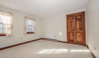 10 Woodland Cir, Bow, NH 03304