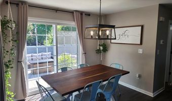 139 Frank Dr, Allen, PA 18067
