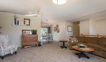 1316 Armstrong Rd NW, Alexandria, MN 56308