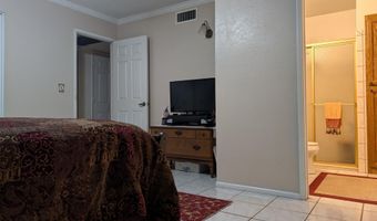 1085 S Highway 80, Benson, AZ 85602