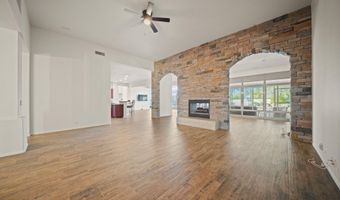 5894 E Hidden Springs Rd, Cave Creek, AZ 85331