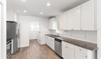 1030 E SUMMERLIN St, Bartow, FL 33830