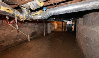 60 West St, Bangor, ME 04401