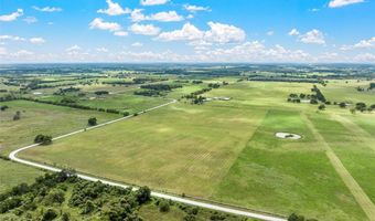 505 HCR 2224 E, Aquilla, TX 76622