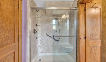 383 Benedicta Rd, Benedicta, ME 04733
