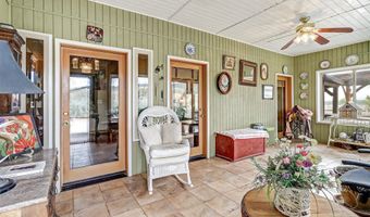 425 County Road 155, Abiquiu, NM 87510