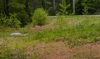 4422 Bennoch Rd, Acton, ME 04468