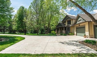 14810 42nd St S, Afton, MN 55001