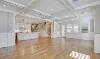 8703 BRADMOOR Dr, Bethesda, MD 20817