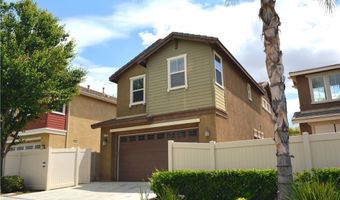 11159 FLORENCE Ln, Loma Linda, CA 92354