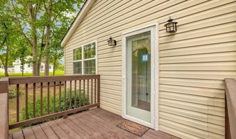18408 INDIAN HEAD Hwy, Accokeek, MD 20607
