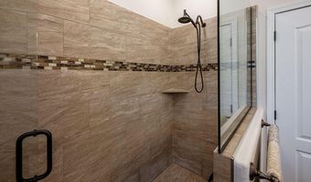 184 BUTTERCUP Ln, Bedford, WY 83112