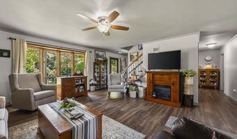 4447 Old Scottsville Rd, Alvaton, KY 42122