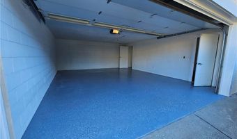 3745 Roberta St, Los Angeles, CA 90031