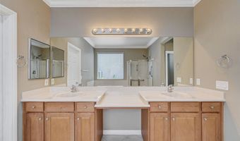 10227 Donde Ave, Las Vegas, NV 89135