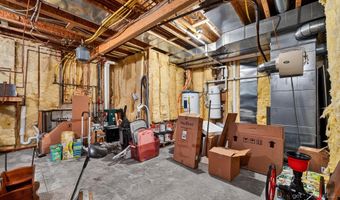 11 A65 Fairway Dr, Apple River, IL 61001