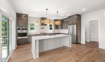 103 Planters Pointe, Baldwin, GA 30511
