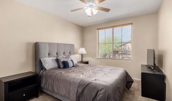 4521 E COYOTE WASH Dr, Cave Creek, AZ 85331