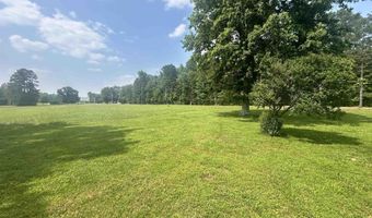 29401 Alabama Highway 251, Ardmore, AL 35739
