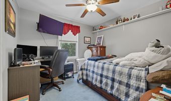 7 Bayberry Ct, Atco, NJ 08004