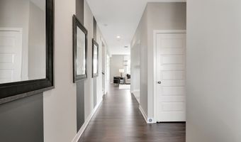7644 Allesley Dr, Avon, IN 46123