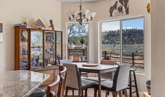 881 W SMITHSONIAN Way, Apple Valley, UT 84737