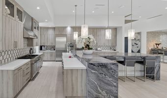 43 Crested Cloud Way, Las Vegas, NV 89135