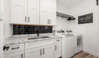29535 COLONY Dr, Dagsboro, DE 19939