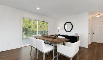 2904 Levante St, Carlsbad, CA 92009
