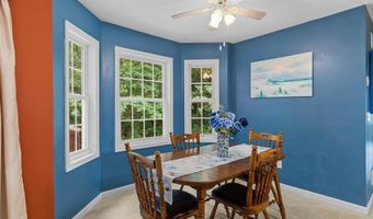 234 TALL TREE Ct, Dover, DE 19904
