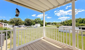 23230 COLTON POINT Rd, Avenue, MD 20609